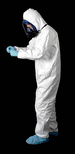 Best Commercial Mold Inspection  in Webster, SD